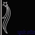 isikli-kayan-kuyruklu-yildiz | Işık Süsleme Işıklı Kayan Kuyruklu Yıldız