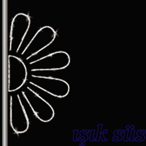 Işıklı Papatya İmalatı