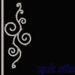 isikli-susleme | Işık Süsleme Işıklı Süsleme